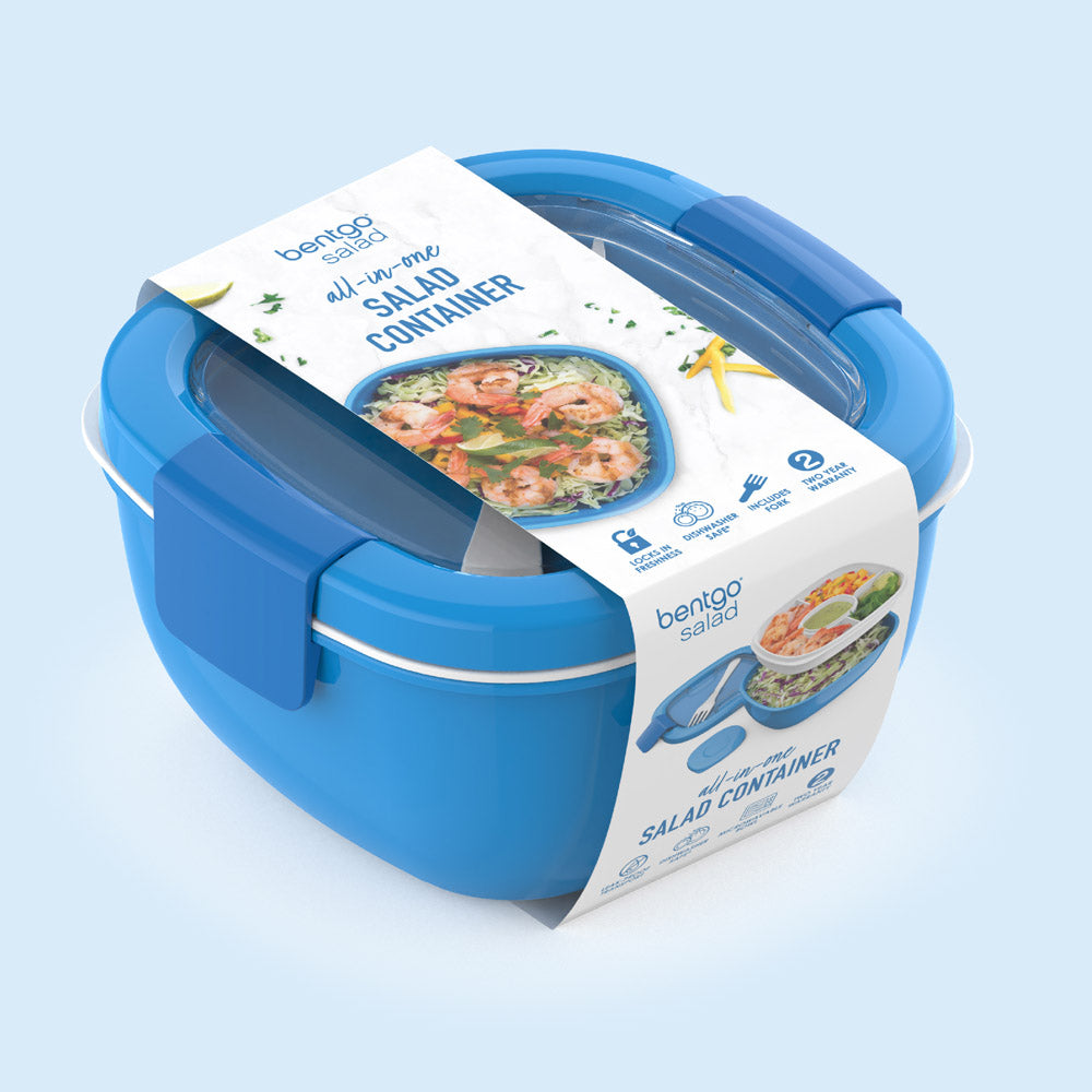 bentgo-all-in-one-salad-container-w7 BGOSAL-B-8.jpg