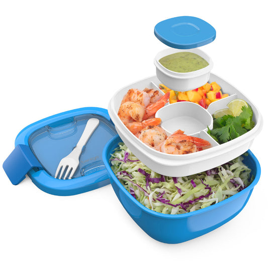 bentgo-all-in-one-salad-container-w7 BGOSAL-B_0e372f74-6f2c-4779-aa84-912cd4b929a9.jpg