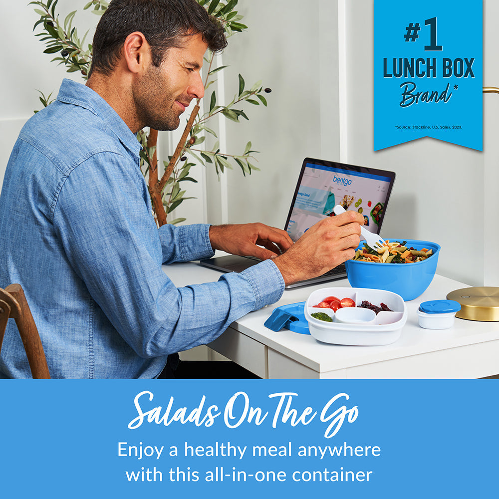 bentgo-all-in-one-salad-container-w7 BGOSAL-B_2_1bfb7efe-457c-49a7-9cba-c9060a0147b2.jpg