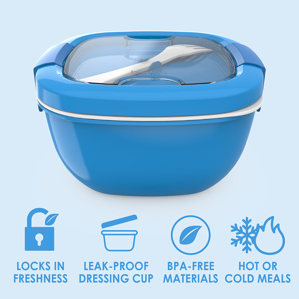 bentgo-all-in-one-salad-container-w7 BGOSAL-B_3_a3d5ddca-d5d1-410c-858b-b3710907da74.jpg
