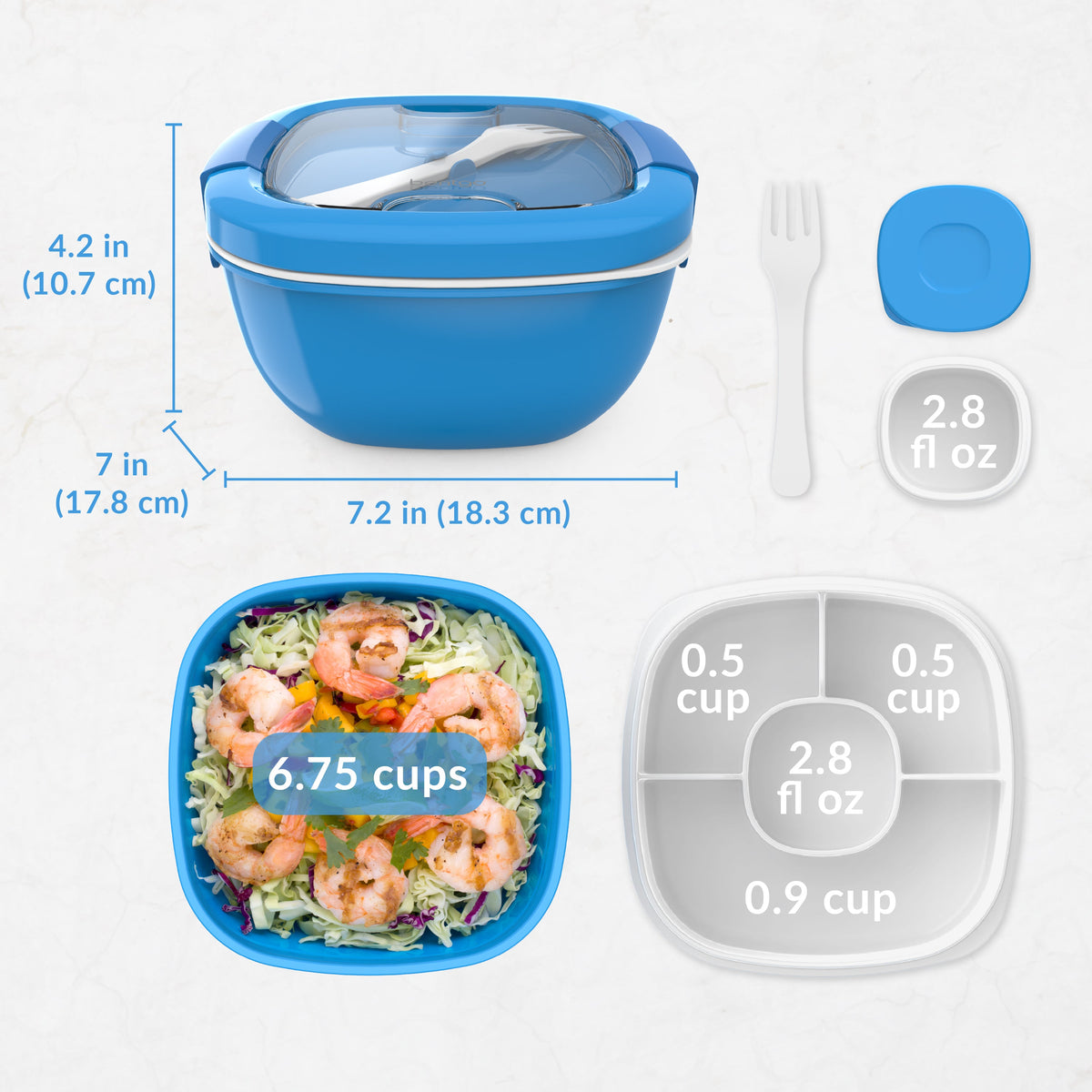 bentgo-all-in-one-salad-container-w7 BGOSAL-B_7_alt.jpg