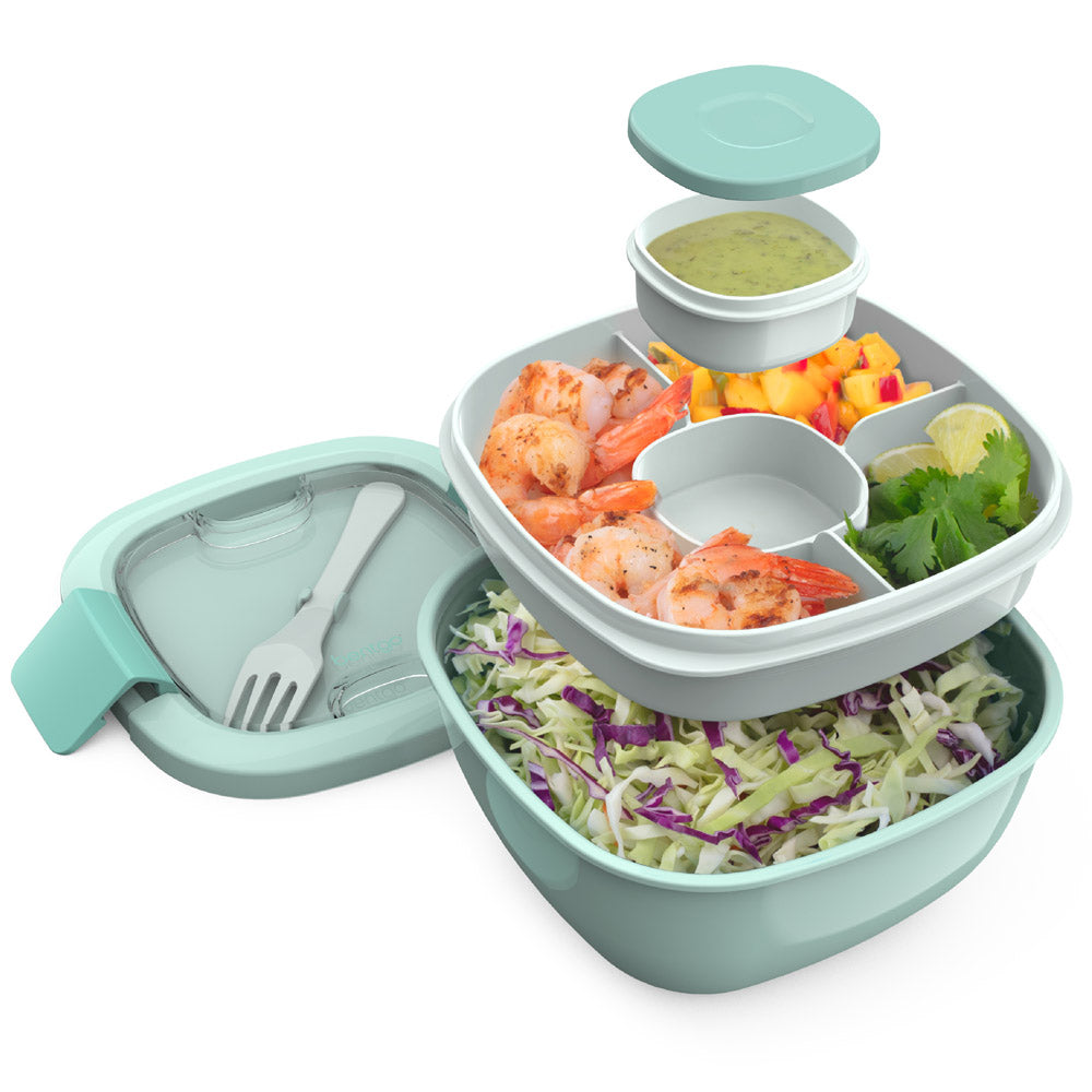 bentgo-all-in-one-salad-container-w7 BGOSAL-CA.jpg