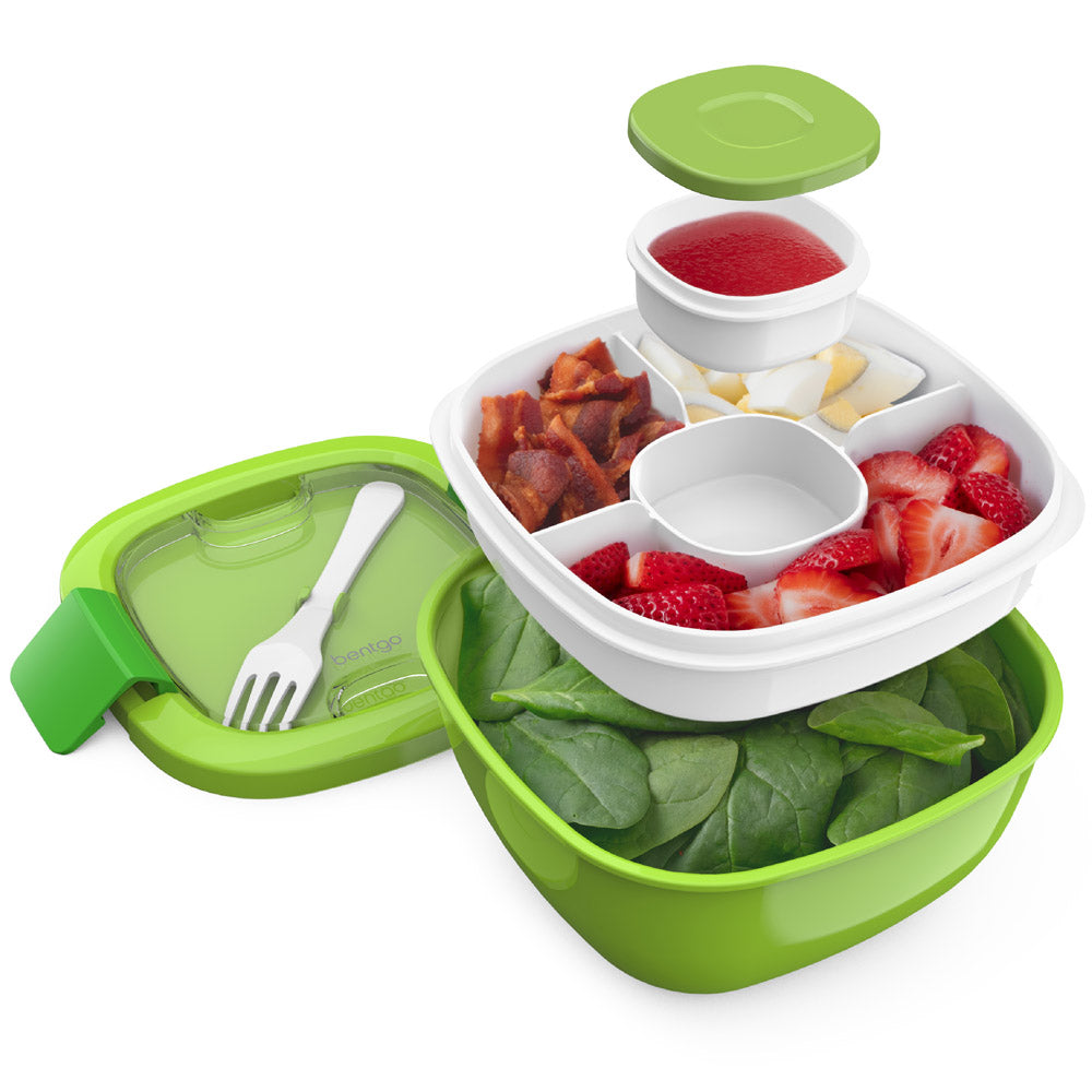 bentgo-all-in-one-salad-container-w7 BGOSAL-G_ab6b7bf3-8dda-4e4a-97e5-c0efd23daf53.jpg