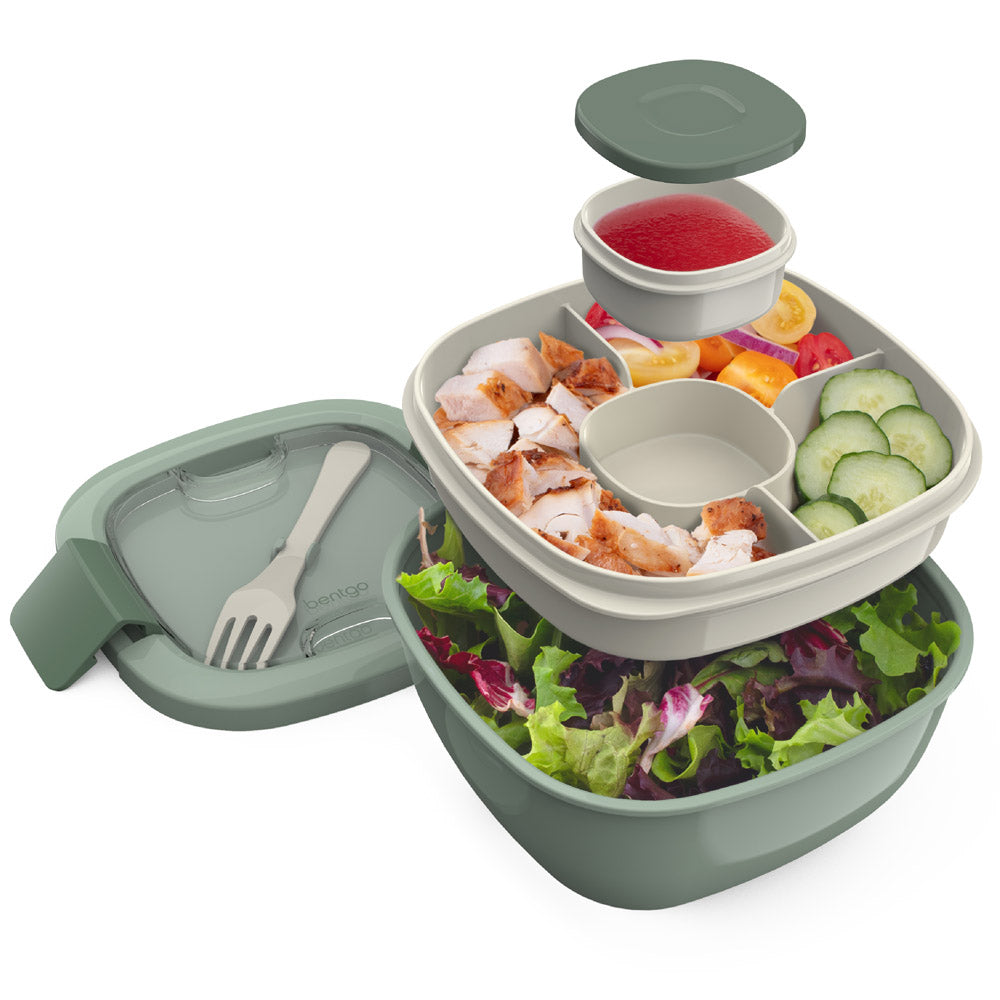 bentgo-all-in-one-salad-container-w7 BGOSAL-KG.jpg