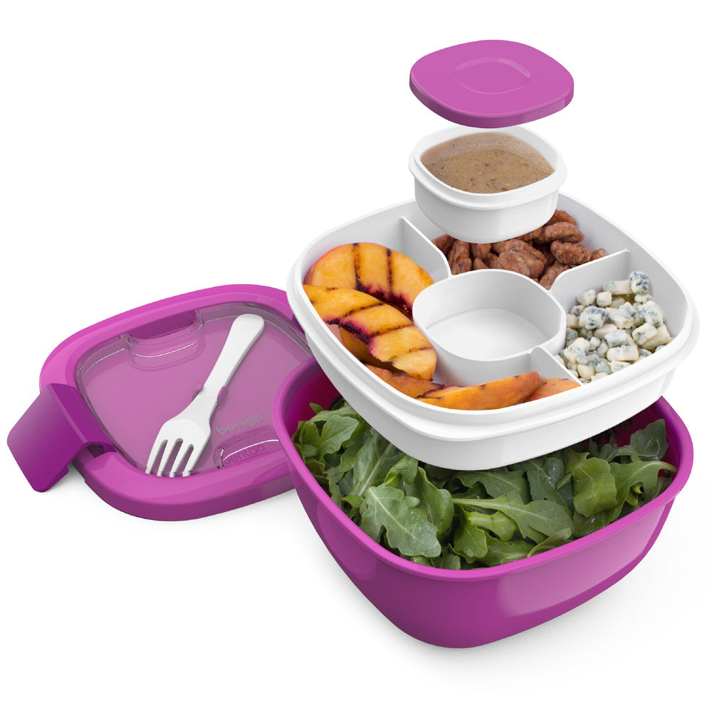 bentgo-all-in-one-salad-container-w7 BGOSAL-P_2b0e9955-f3a9-4f61-a22a-141ef6ae0a6e.jpg
