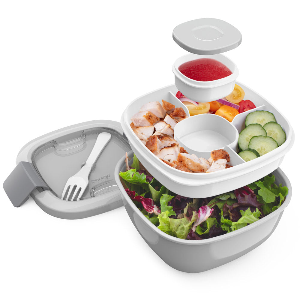 bentgo-all-in-one-salad-container-w7 BGOSAL-Y_2c13e6c2-8a48-44df-90f9-006ea26d1aef.jpg