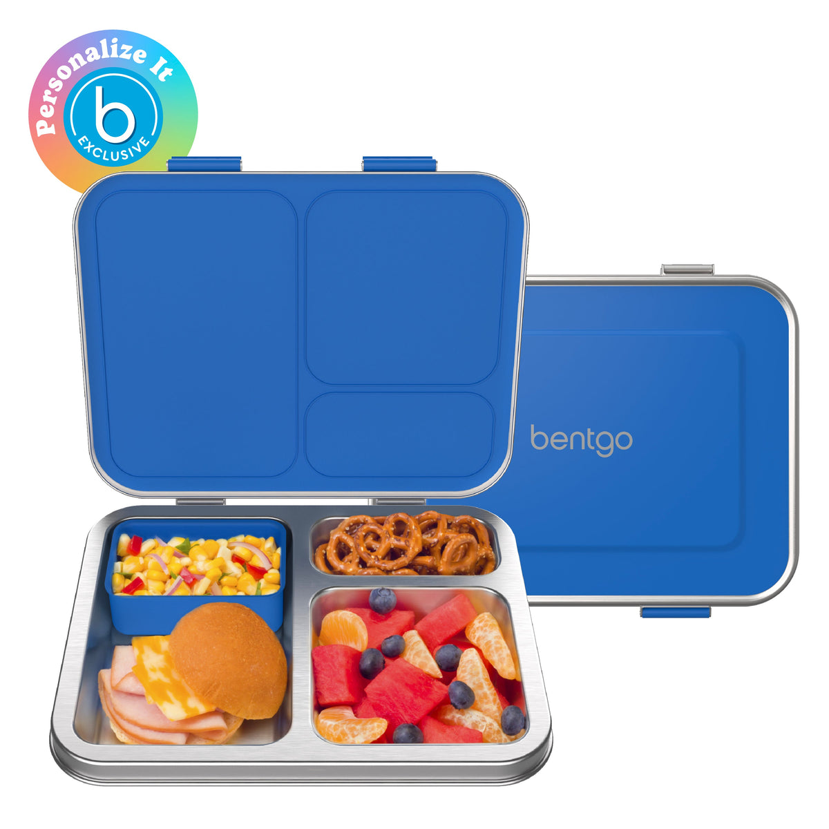 bentgo-kids-stainless-steel-lunch-box-personalized-c4 BGOSTL-B_PZ_Hero_6793aac4-b198-48e9-af74-21755d18eef5.jpg