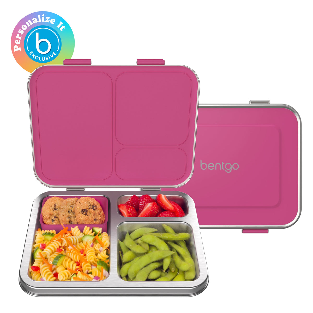 bentgo-kids-stainless-steel-lunch-box-personalized-c4 BGOSTL-F_PZ_Hero_e1031a45-0a3d-4de5-85fd-b13f3870b5fb.jpg