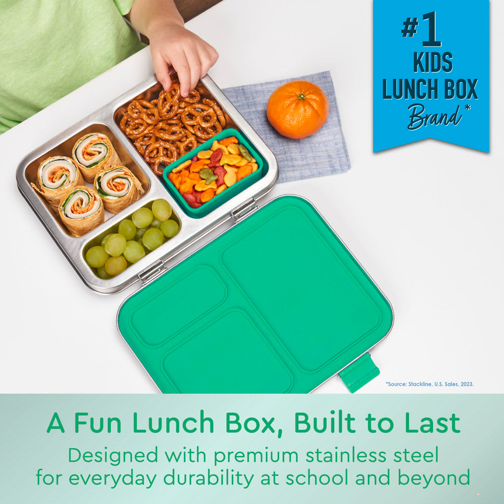 bentgo-kids-stainless-steel-lunch-box-personalized-c4 BGOSTL-G_2.jpg