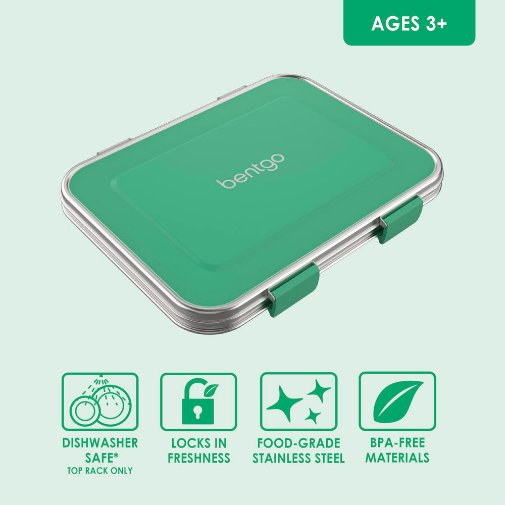 bentgo-kids-stainless-steel-lunch-box-personalized-c4 BGOSTL-G_3_e89e77c8-1a10-47dd-97a8-41ce0500b45e.jpg