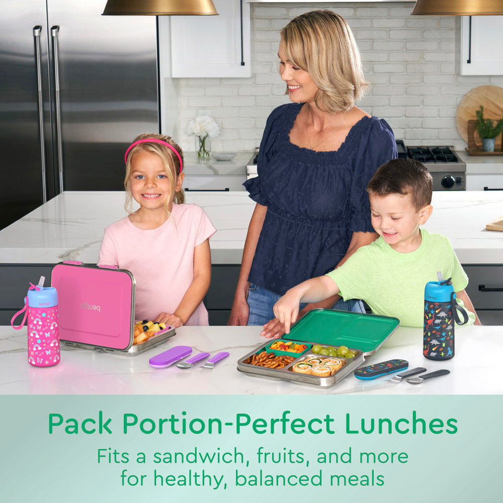 bentgo-kids-stainless-steel-lunch-box-personalized-c4 BGOSTL-G_4_da007651-8ed9-40d6-9a27-beb80e0cd0f4.jpg