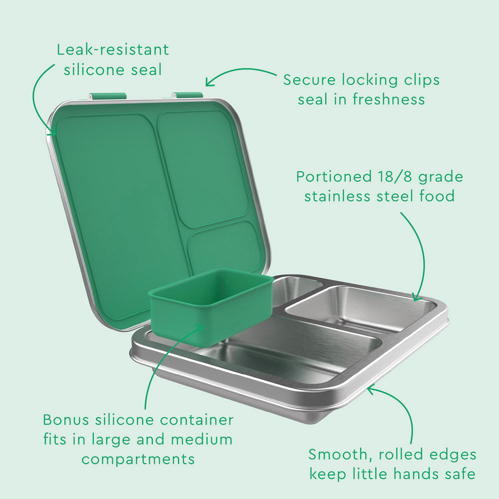 bentgo-kids-stainless-steel-lunch-box-personalized-c4 BGOSTL-G_5.jpg