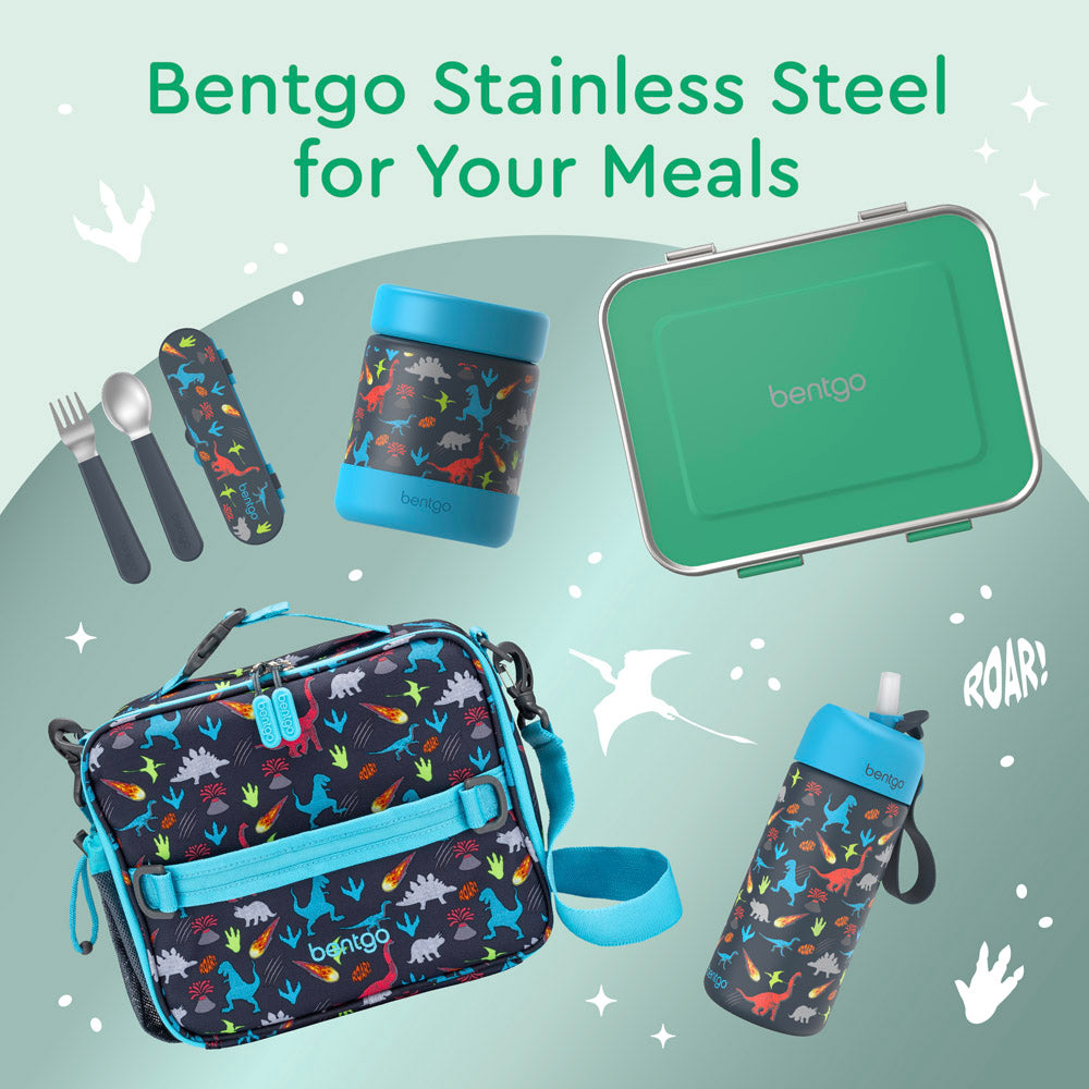 bentgo-kids-stainless-steel-lunch-box-personalized-c4 BGOSTL-G_6.jpg