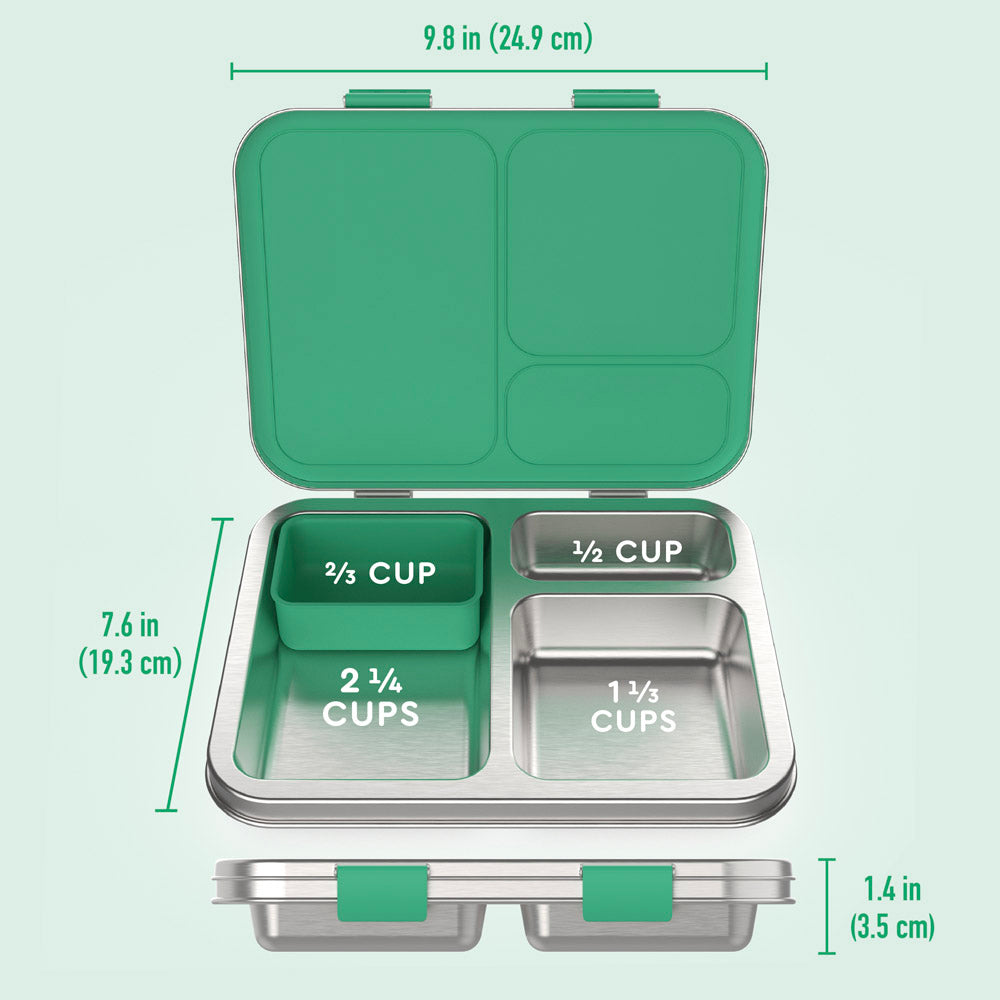bentgo-kids-stainless-steel-lunch-box-personalized-c4 BGOSTL-G_7.jpg