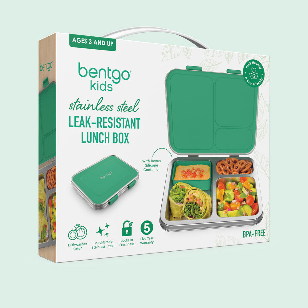 bentgo-kids-stainless-steel-lunch-box-personalized-c4 BGOSTL-G_8.jpg