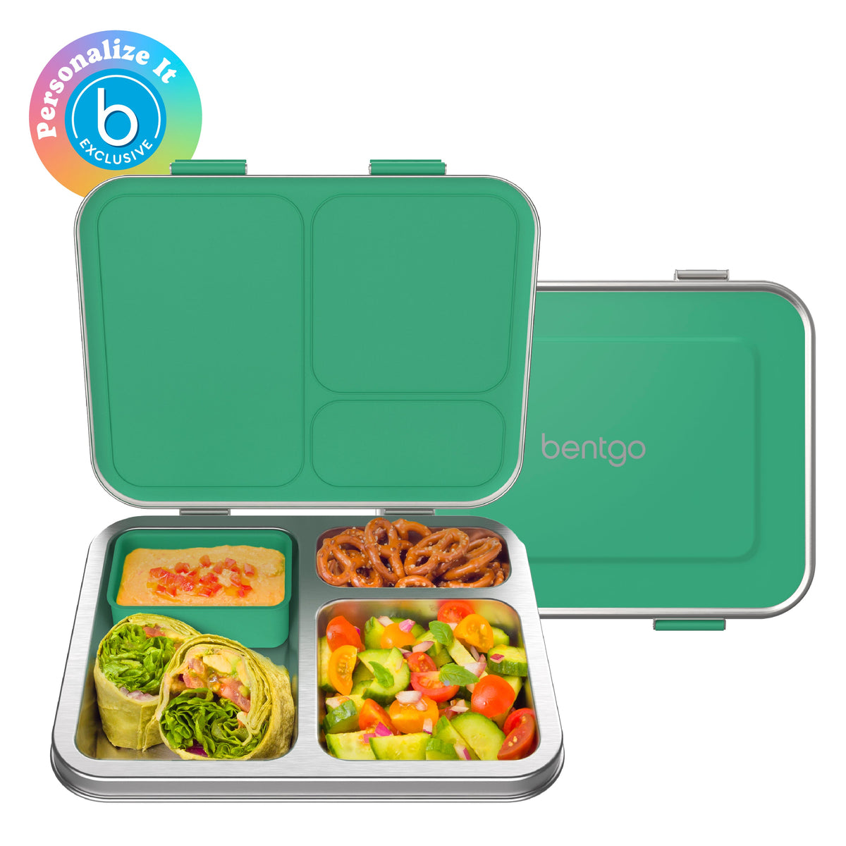 bentgo-kids-stainless-steel-lunch-box-personalized-c4 BGOSTL-G_PZ_Hero_9cdafa93-b4f2-460d-86b3-1f89ec4fc94e.jpg