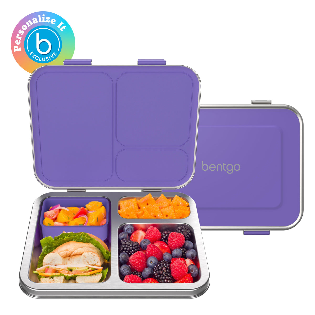 bentgo-kids-stainless-steel-lunch-box-personalized-c4 BGOSTL-P_PZ_Hero_919b4dfc-86e1-4ce9-8c04-5bdc7e17c3d0.jpg