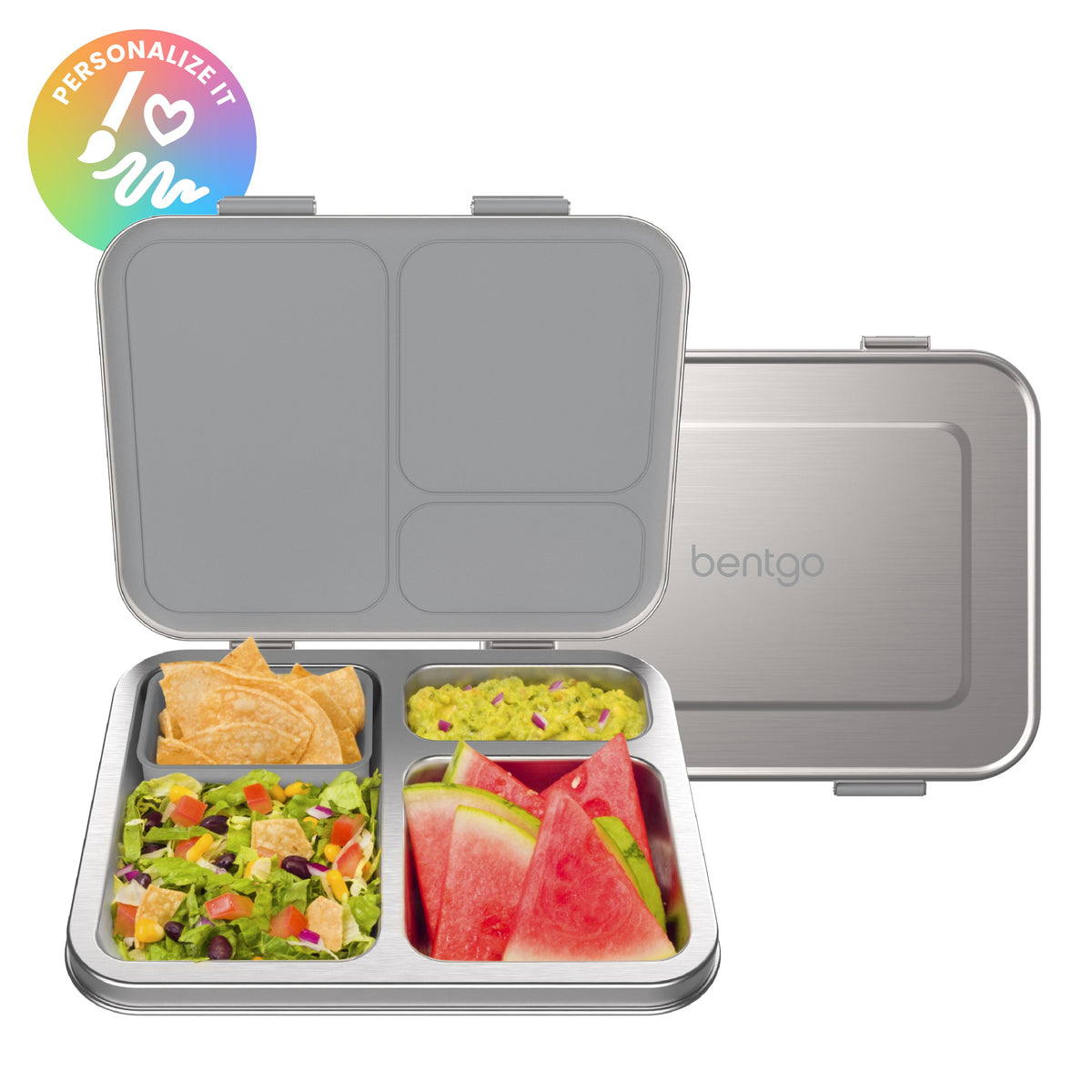 bentgo-kids-stainless-steel-lunch-box-y1 BGOSTL-SS_PZHero.jpg