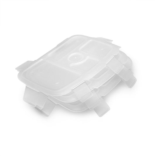 bentgo-kids-reusable-tray-covers-3-pack-u1 BGOTRYCVR.jpg