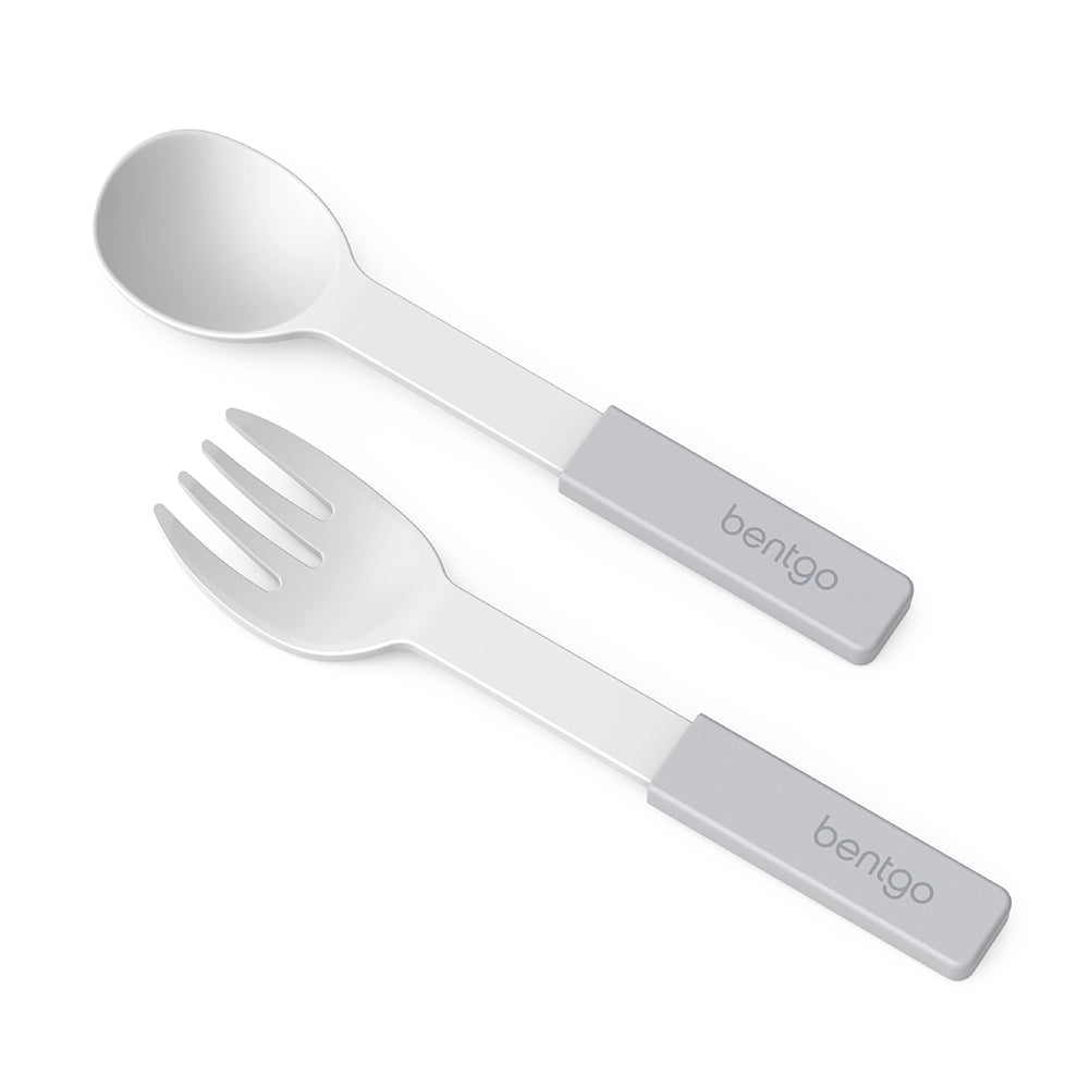 bentgo-retractable-utensil-set-p1 BGOUTSET.jpg