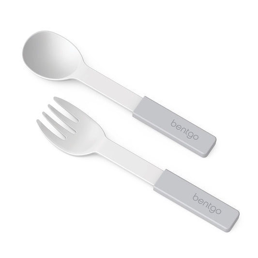 bentgo-retractable-utensil-set-p1 BGOUTSET.jpg
