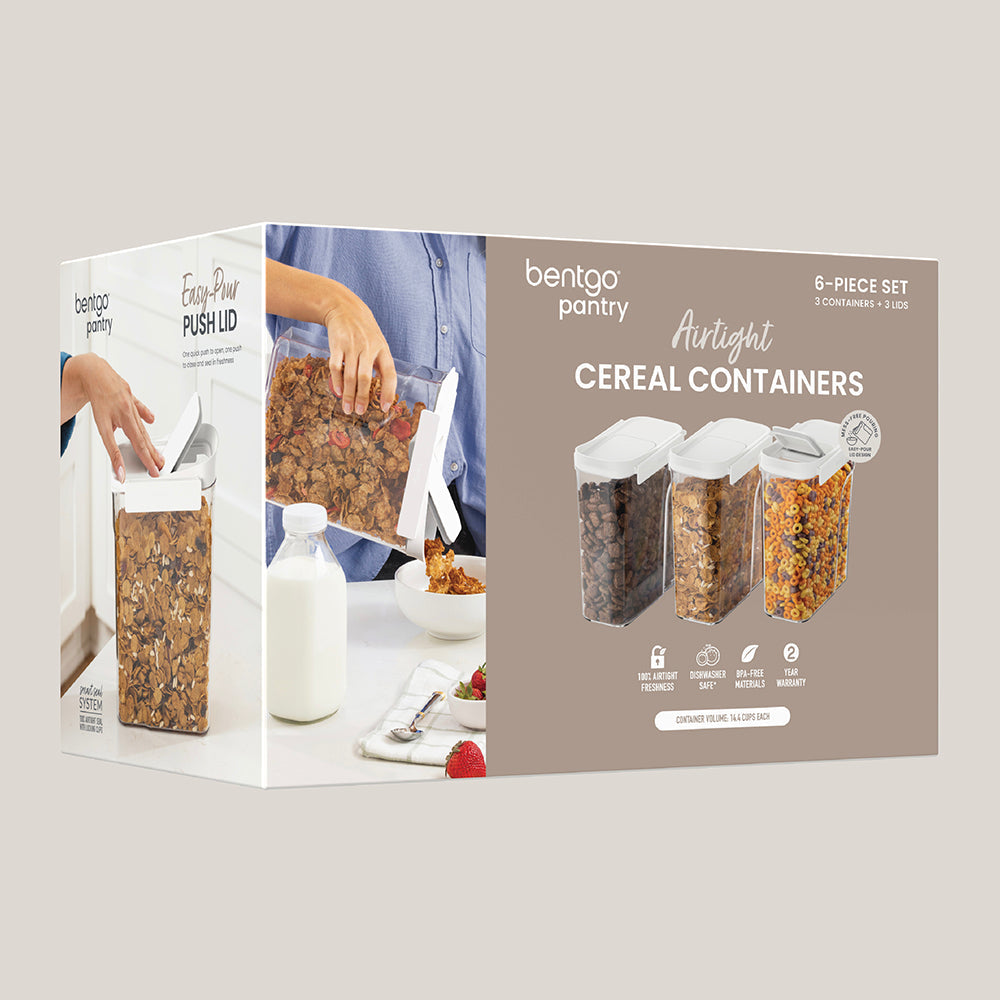bentgo-pantry-airtight-cereal-containers-6-pcs-s1 BGPANCR-SN-08.jpg