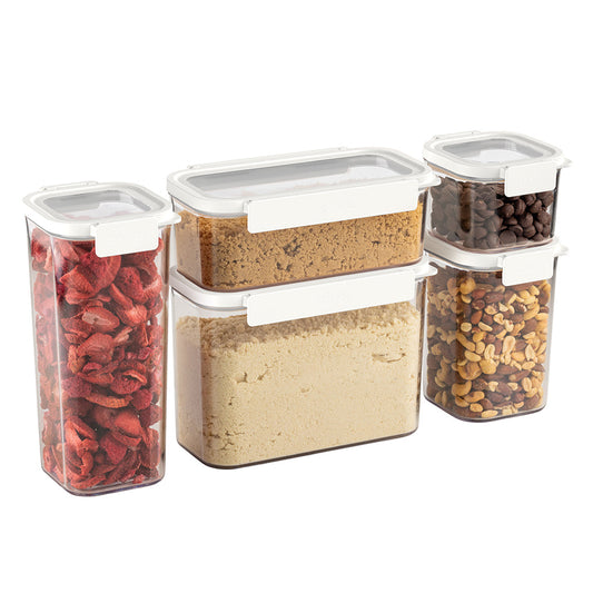 bentgo-pantry-airtight-dry-food-storage-containers-10-pcs-z5 BGPANED-SN-01.jpg