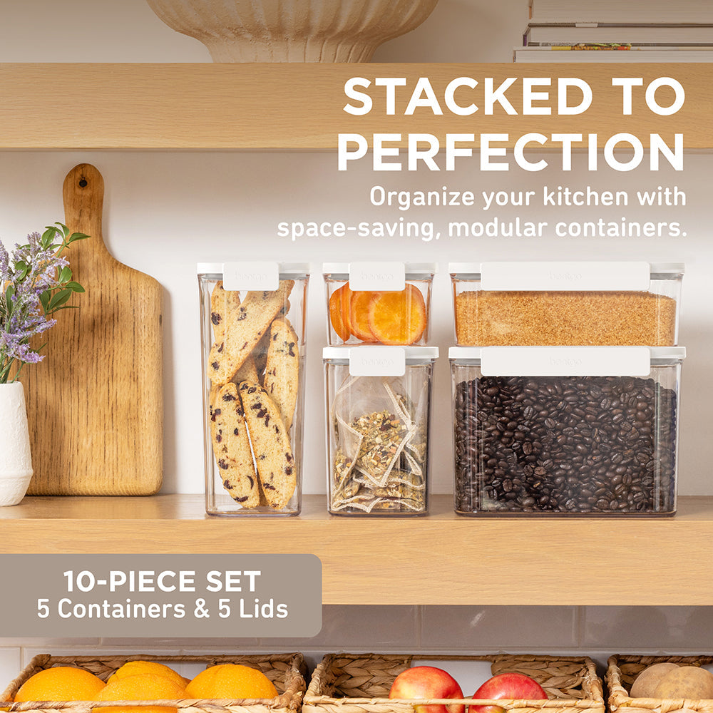 bentgo-pantry-airtight-dry-food-storage-containers-10-pcs-z5 BGPANED-SN-02.jpg