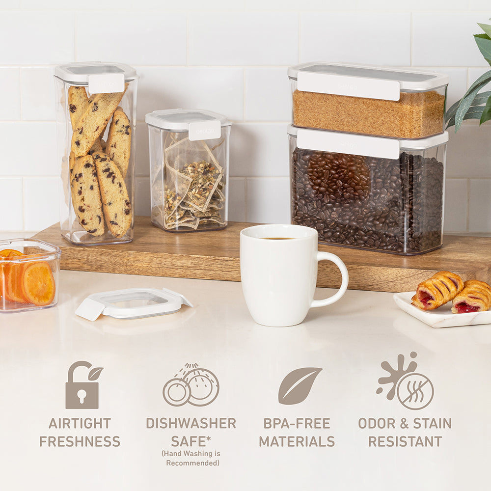 bentgo-pantry-airtight-dry-food-storage-containers-10-pcs-z5 BGPANED-SN-03.jpg
