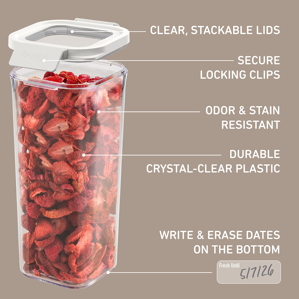 bentgo-pantry-airtight-dry-food-storage-containers-10-pcs-z5 BGPANED-SN-04.jpg