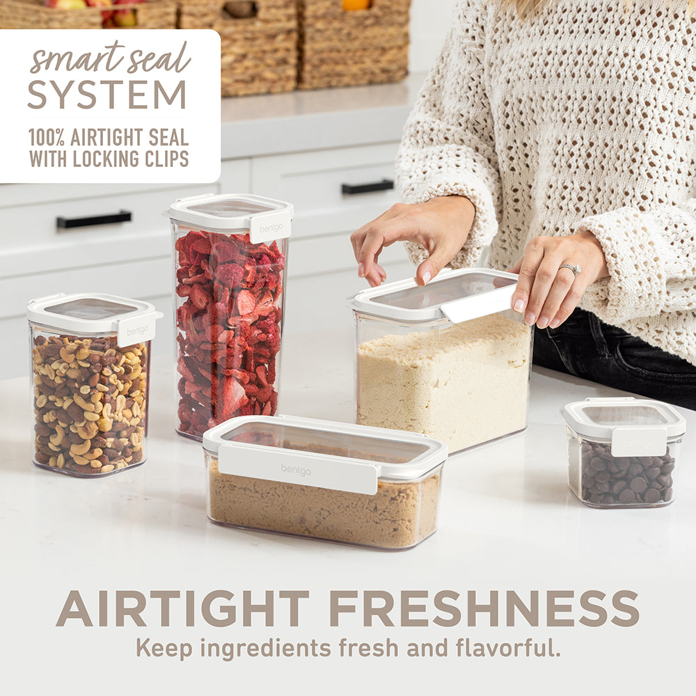 bentgo-pantry-airtight-dry-food-storage-containers-10-pcs-z5 BGPANED-SN-05.jpg