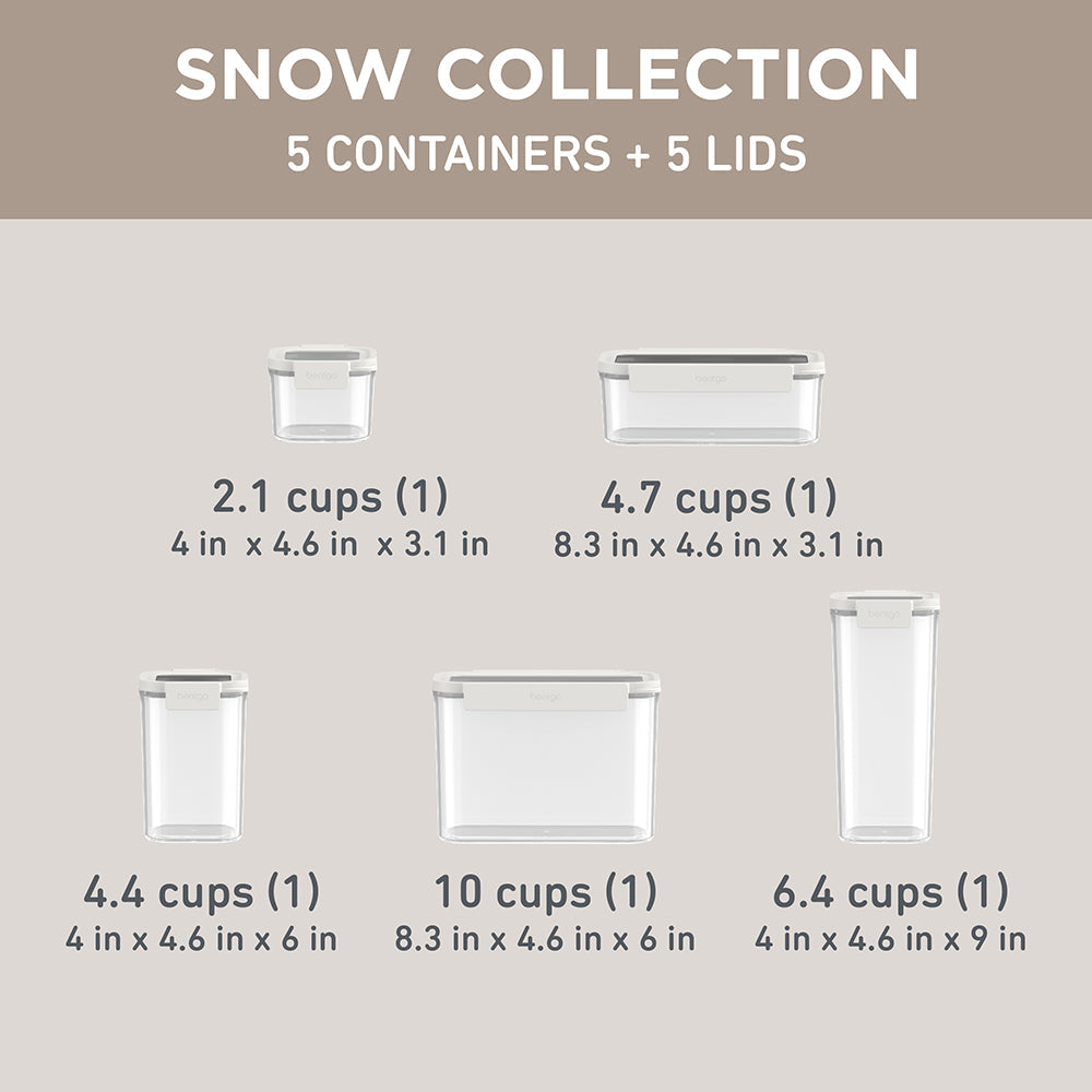 bentgo-pantry-airtight-dry-food-storage-containers-10-pcs-z5 BGPANED-SN-06.jpg