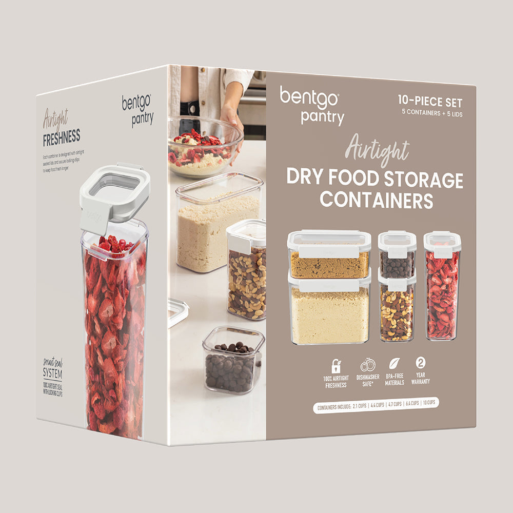 bentgo-pantry-airtight-dry-food-storage-containers-10-pcs-z5 BGPANED-SN-08.jpg