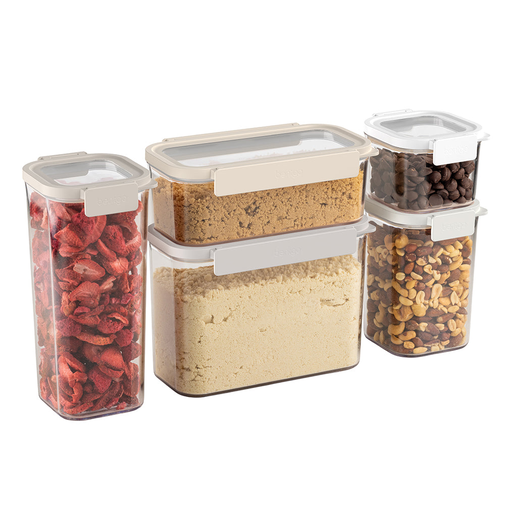 bentgo-pantry-airtight-dry-food-storage-containers-10-pcs-z5 BGPANED-WS-01.jpg