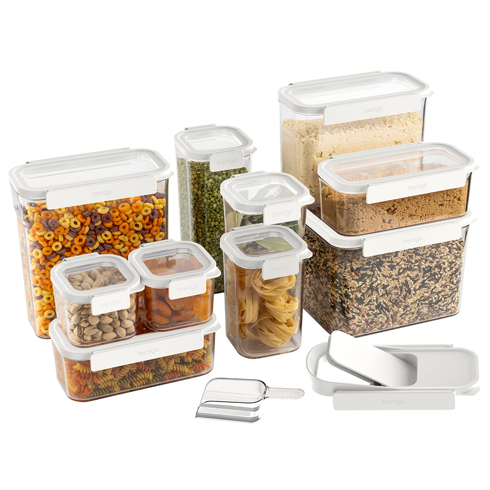 bentgo-pantry-airtight-food-storage-containers-22-pcs-w4 BGPANPR-SN-01.jpg