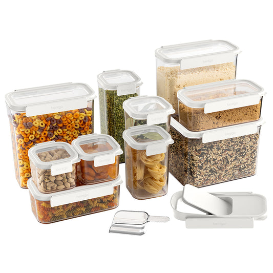 bentgo-pantry-airtight-food-storage-containers-22-pcs-w4 BGPANPR-SN-01.jpg