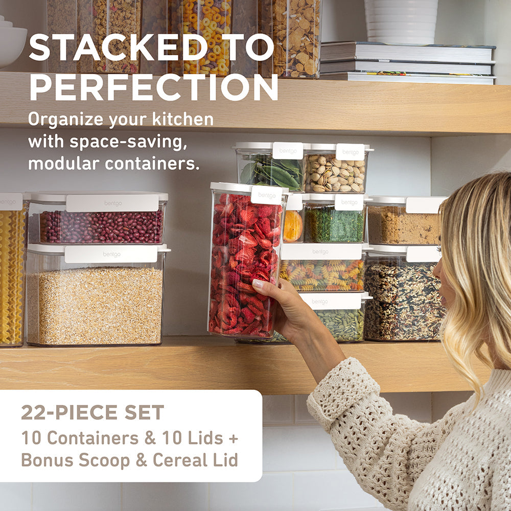 bentgo-pantry-airtight-food-storage-containers-22-pcs-w4 BGPANPR-SN-02.jpg