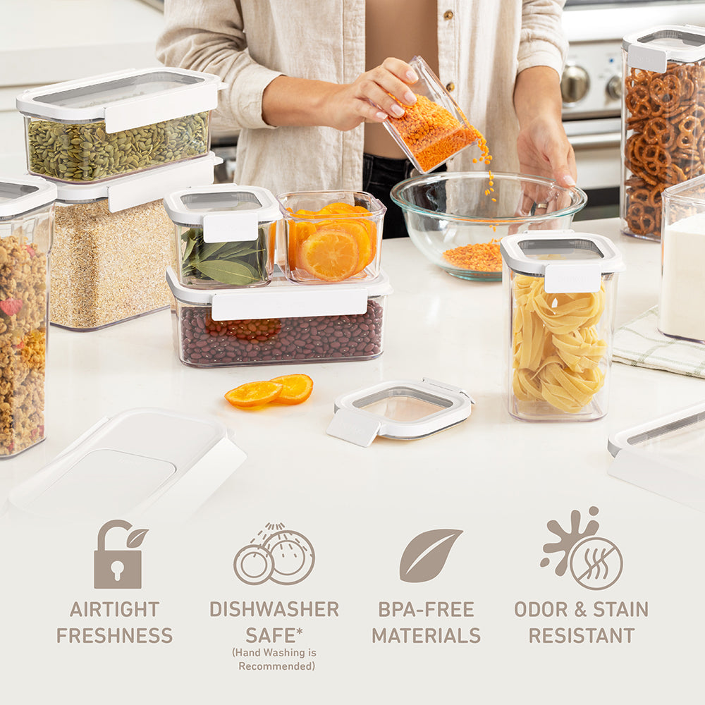 bentgo-pantry-airtight-food-storage-containers-22-pcs-w4 BGPANPR-SN-03.jpg