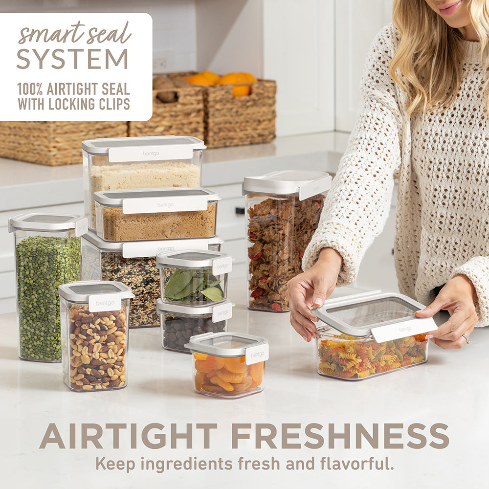 bentgo-pantry-airtight-food-storage-containers-22-pcs-w4 BGPANPR-SN-04.jpg