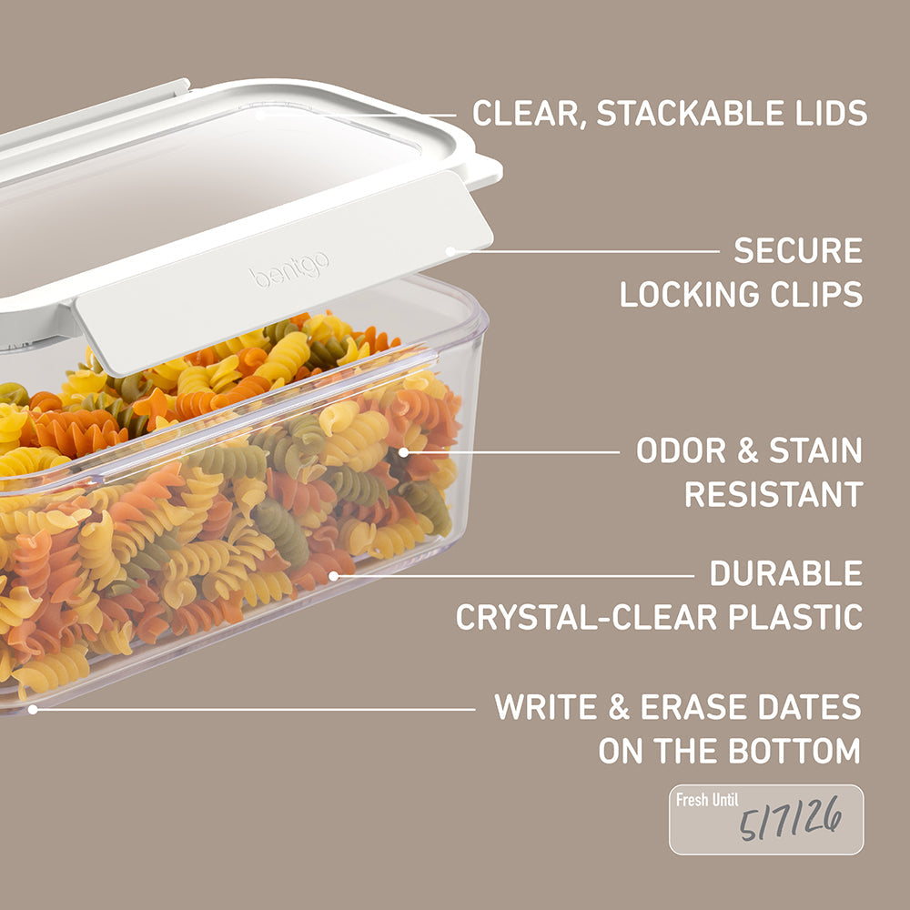 bentgo-pantry-airtight-food-storage-containers-22-pcs-w4 BGPANPR-SN-05.jpg