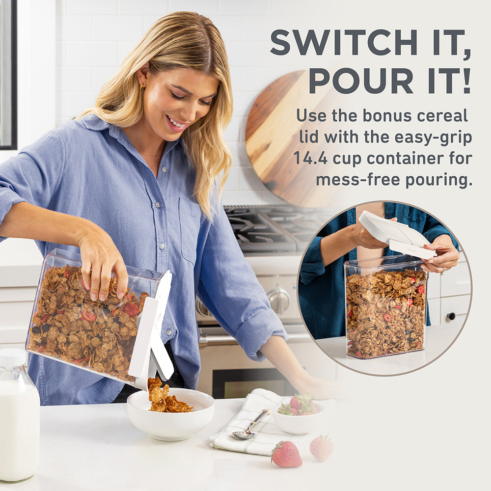 bentgo-pantry-airtight-food-storage-containers-22-pcs-w4 BGPANPR-SN-06.jpg