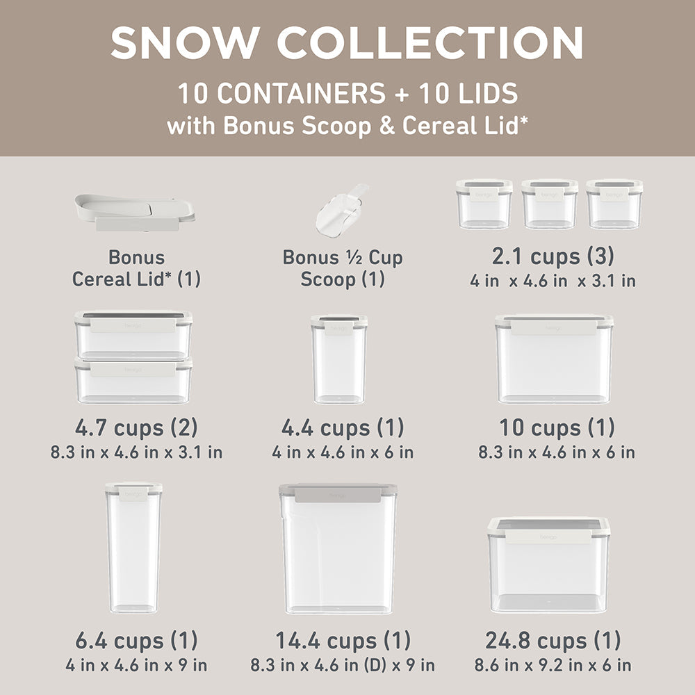bentgo-pantry-airtight-food-storage-containers-22-pcs-w4 BGPANPR-SN-07.jpg