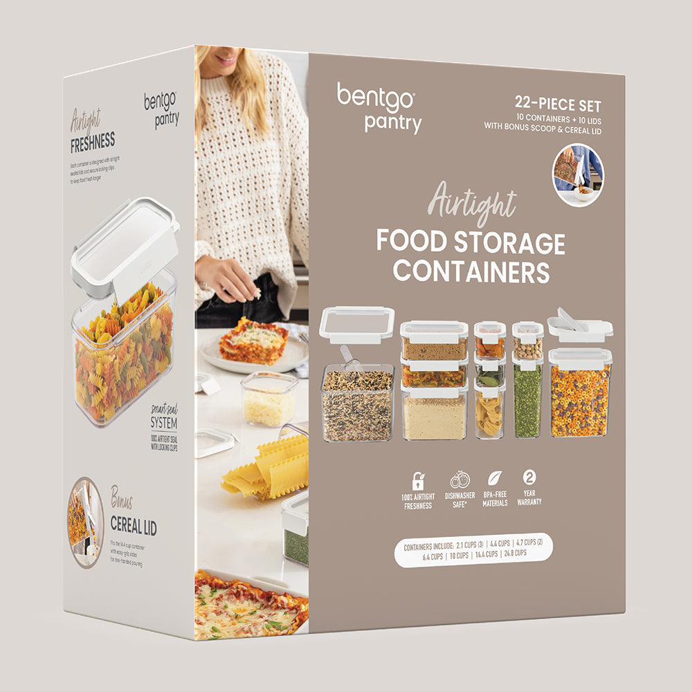 bentgo-pantry-airtight-food-storage-containers-22-pcs-w4 BGPANPR-SN-09.jpg