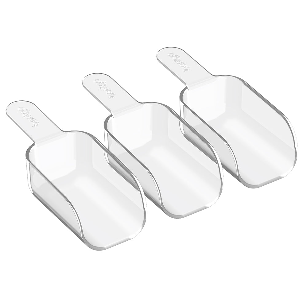 bentgo-3-piece-all-purpose-scoop-set-t7 BGPANSCP-01.jpg