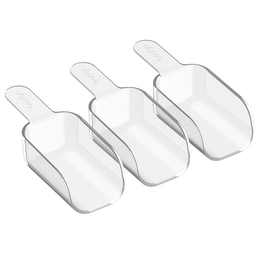 bentgo-3-piece-all-purpose-scoop-set-t7 BGPANSCP-01.jpg