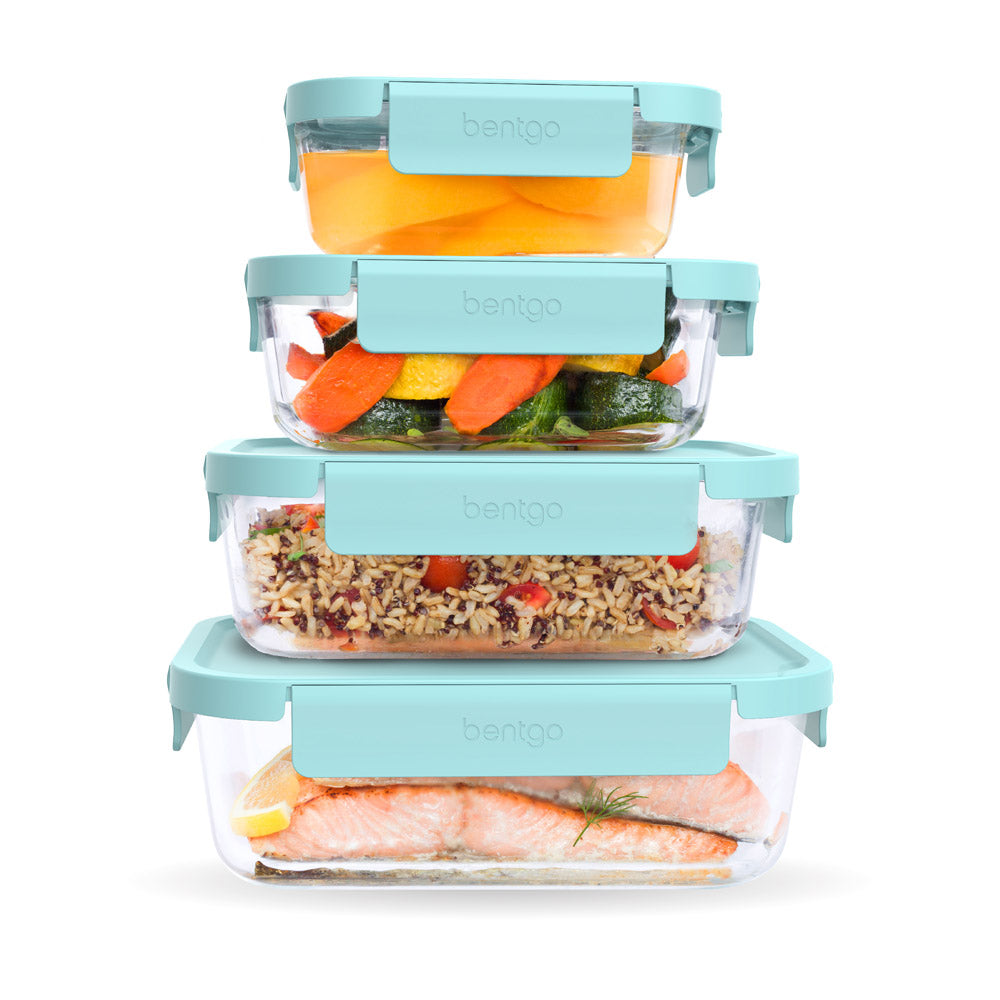 bentgo-glass-leak-proof-food-storage-set-8-piece-i6 BGPLGLPK-1_1.jpg
