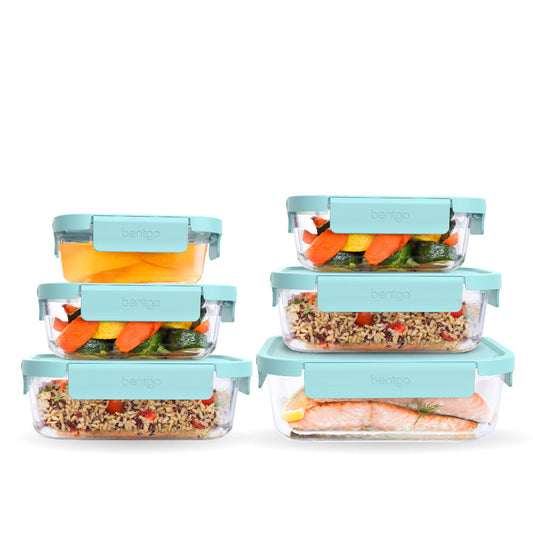 bentgo-glass-leak-proof-food-storage-set-12-piece-f8 BGPLGLPK2-SA_1_alt.jpg