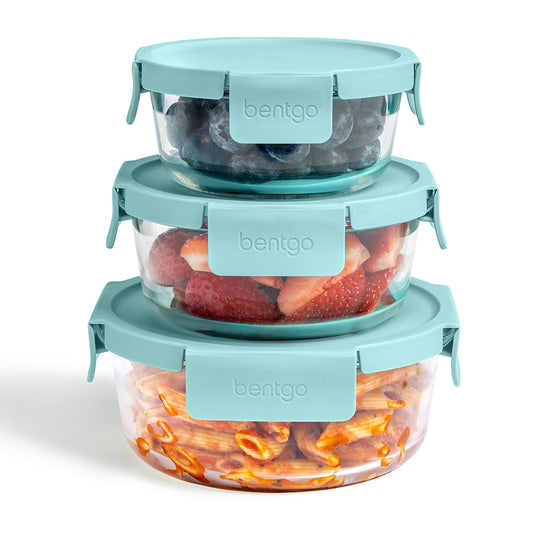 bentgo-glass-leak-proof-food-storage-set-6-piece-e9 BGPLGLPK4_1.jpg