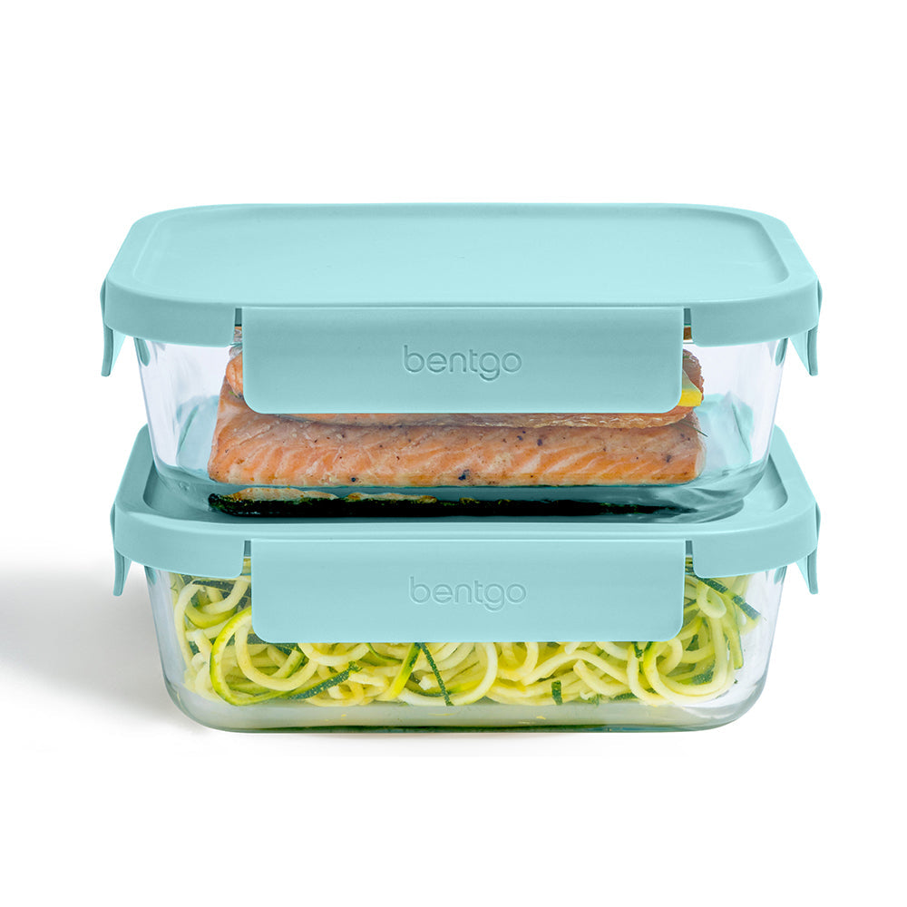 bentgo-glass-leak-proof-food-storage-set-4-piece-z8 BGPLGLPK5_1.jpg