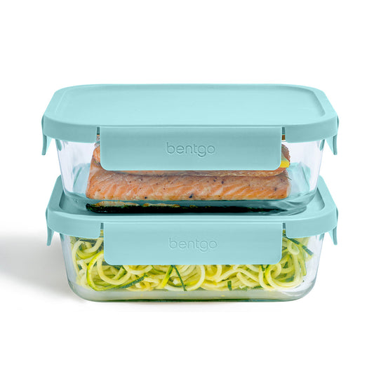 bentgo-glass-leak-proof-food-storage-set-4-piece-z8 BGPLGLPK5_1.jpg